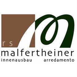 Falegnameria Malfertheiner, Fiè allo Sciliar orari di apertura