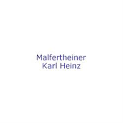 Malfertheiner Karl Heinz, Brunico orari di apertura