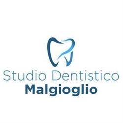 Studio Dentistico Malgioglio, Cerza orari di apertura