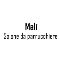 Mali' Acconciature, Imola orari di apertura