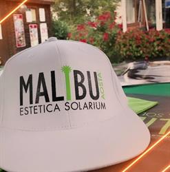 Malibu', Aosta orari di apertura