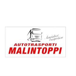 Malintoppi Sergio, Magliano di Tenna orari di apertura