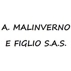 A. Malinverno e Figlio S.a.s., Como orari di apertura
