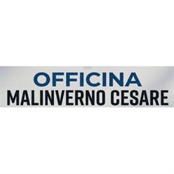 Officina Malinverno Cesare, Calvatone orari di apertura