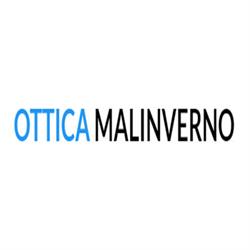 Ottica Malinverno, Como orari di apertura