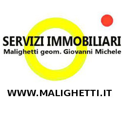 Servizi Immobiliari Malighetti Geom. Giovanni Michele, Vercurago orari di apertura
