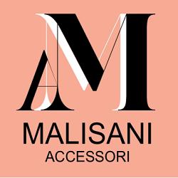 Profumeria e Accessori Malisani, Codroipo orari di apertura