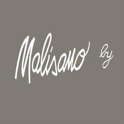 Malisano By Srl, Udine orari di apertura