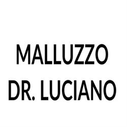 Malluzzo Dr. Luciano, Canicattì orari di apertura