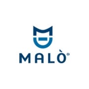 Malo' SPA, Sesto Ulteriano orari di apertura