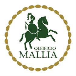 Oleificio Mallia, Modica orari di apertura