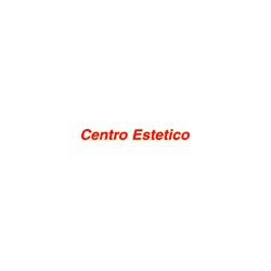 Centro Estetico Malmusi Silvana, Modena orari di apertura