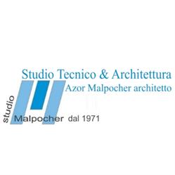 Studio Malpocher Architettura Ingegneria Dal 1971, Pinzolo orari di apertura