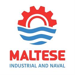 Maltese Maurizio, Mazara del Vallo orari di apertura