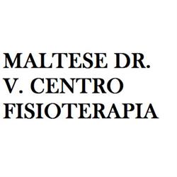 Centro Fisiokinesiterapico Maltese S.R.L., Cinisi orari di apertura
