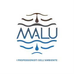 Malu, Botticino orari di apertura