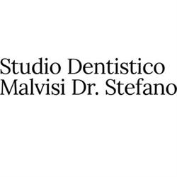 Studio Dentistico Malvisi Dr. Stefano, Salsomaggiore Terme orari di apertura