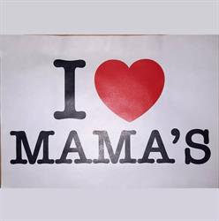 MAMA' S (S.N.C.), Schio orari di apertura