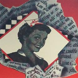 MAMA'S PIZZA, Iseo orari di apertura