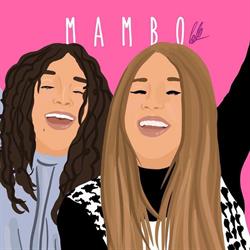Mambo SRL, Napoli orari di apertura