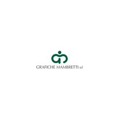 Grafiche Mambretti, Inverigo orari di apertura
