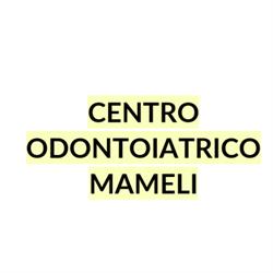 Centro Odontoiatrico Mameli, Cagliari orari di apertura