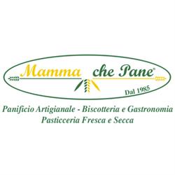 Mamma Che Pane, Roma orari di apertura