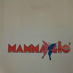 Mamma Gio', Acqui Terme orari di apertura