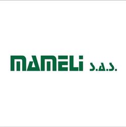 Mameli S.a.s. Ricambi Auto Forniture Industriali Ricambi per Nautica, Porto Torres orari di apertura
