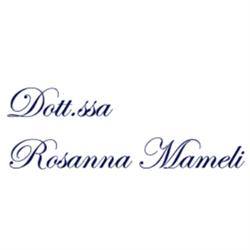 Dott.ssa Rosanna Mameli Studio fisiatrico e di Medicina estetica, Olbia orari di apertura