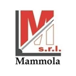 Mammola, Roma orari di apertura