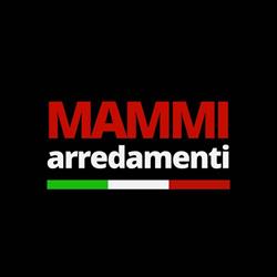 Cucinesse Store Modena - Mammi Arredamenti Formigine, Magreta - Orari di apertura