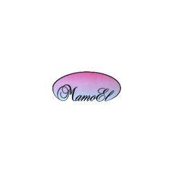 MAMOEL SRL, Modena orari di apertura
