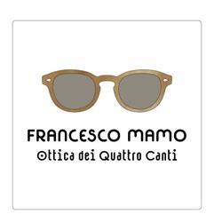 Mamo Francesco, San Giovanni Gemini orari di apertura