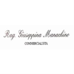 Manachino Rag. Giuseppina - Commercialista, Vercelli orari di apertura
