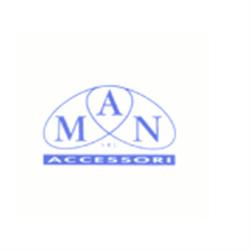 Man Accessori, Montegiorgio orari di apertura