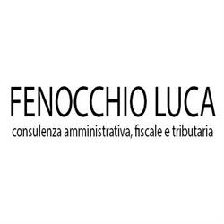 Fenocchio Luca, Alba orari di apertura
