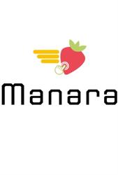 Manara Frutta e Verdura Imola, orari di apertura