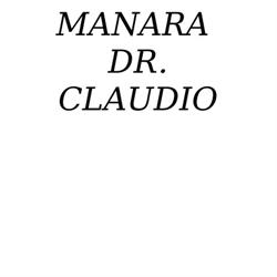 Studio Dentistico Manara, Silandro orari di apertura
