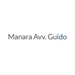 Manara Avv. Guido, Genova orari di apertura