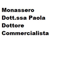 Manassero Paola Dottore Commercialista, Pancalieri orari di apertura