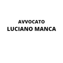 Avvocato Luciano Manca, Sassari orari di apertura