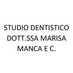 Studio Dentistico Dott.ssa Marisa Manca e C., Carbonia orari di apertura