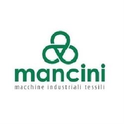 Mancini Srl, San Benedetto del Tronto orari di apertura