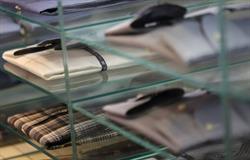 Mancini Abbigliamento Di Caruso L.e C. SAS, Termoli orari di apertura