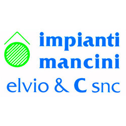 Impianti Mancini Elvio & C., Jesi orari di apertura
