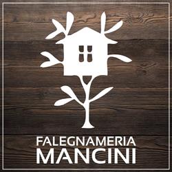 Mancini Falegnameria, Bari orari di apertura