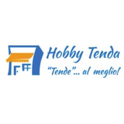 Hobby Tenda, Ariccia orari di apertura
