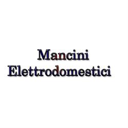 Mancini Elettrodomestici, Castel Madama orari di apertura