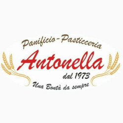 Mj Cake Design (Panificio Pasticceria Antonella), Brecciarola orari di apertura